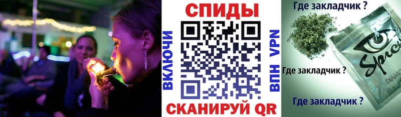 БУТИРАТ вода  Талдом 