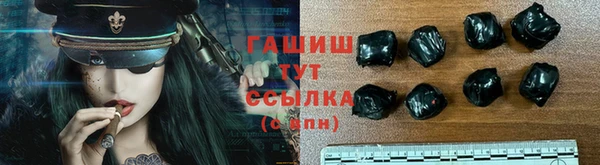 дмт Алзамай